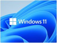 Microsoft Betriebssysteme KW9-00638 1