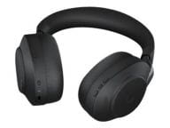 Jabra Headsets, Kopfhörer, Lautsprecher. Mikros 28599-999-899 1