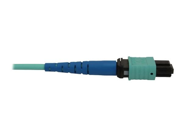 Tripp Kabel / Adapter N846B-05M-24-P 5