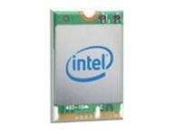 Intel Netzwerkadapter / Schnittstellen AX201.NGWG 1