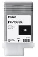 Canon Tintenpatronen 6705B001 3