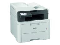 Brother Multifunktionsdrucker DCPL3560CDWRE1 3