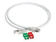 APC Kabel / Adapter VDIP181646010 2