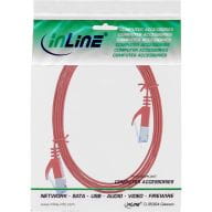 inLine Kabel / Adapter 71801R 2