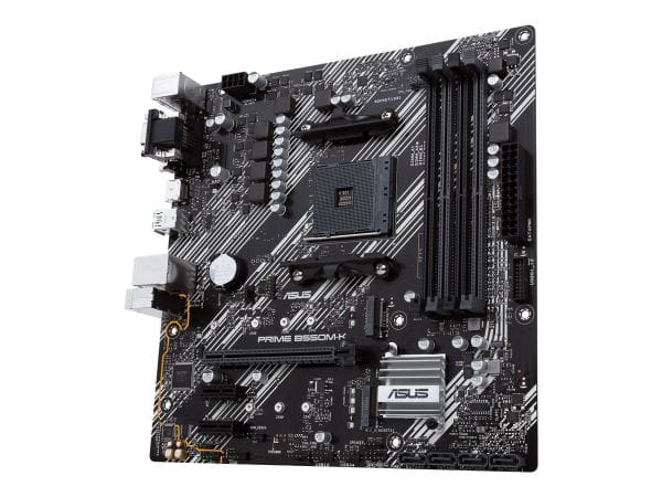 ASUS Mainboards 90MB14V0-M0EAY0 3