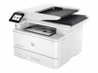 HP  Multifunktionsdrucker 2Z622F#B19 4