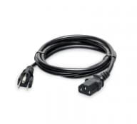 Lancom Kabel / Adapter 61651 1