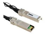 Dell Kabel / Adapter 470-ABPS 2