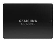 Samsung SSDs MZ7LH1T9HMLT-00005 3