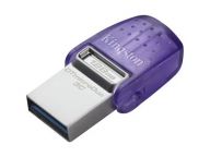 Kingston Speicherkarten/USB-Sticks DTDUO3CG3/128GB 2