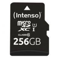 Intenso Speicherkarten/USB-Sticks 3424492 1