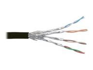 inLine Kabel / Adapter 76499S 1