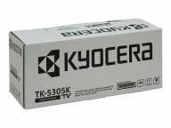 Kyocera Toner 1T02VM0NL0 1