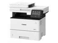 Canon Multifunktionsdrucker 2223C019 3