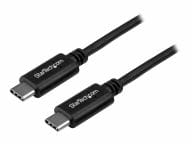StarTech.com Kabel / Adapter USB2CC50CM 1