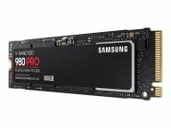 Samsung SSDs MZ-V8P500BW 1