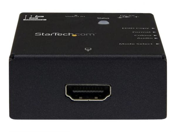 StarTech.com Kabel / Adapter VSEDIDHD 4