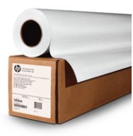 HP  Papier, Folien, Etiketten Y5W70A 1