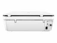 HP  Multifunktionsdrucker K7S21B#BHC 2