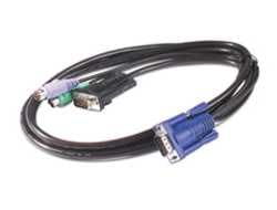 APC Kabel / Adapter AP5250 2