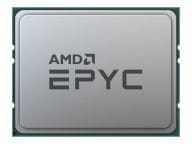 AMD Prozessoren 100-000000339 2