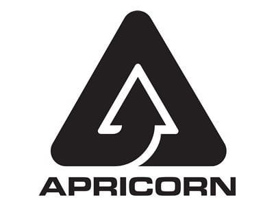 Apricorn Festplatten ADT-3PL256-16TBEMEA 2