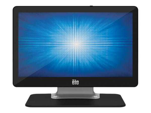 Elo Touch Solutions TFT-Monitore E683787 1