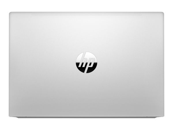 HP  Notebooks 6S6F0EA#ABD 5