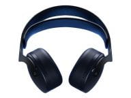 Sony Headsets, Kopfhörer, Lautsprecher. Mikros 9833994 5