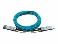 HPE Kabel / Adapter JL288A 2
