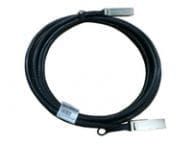HPE Kabel / Adapter 881204-B27 3