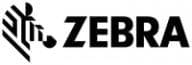 Zebra HPE Service & Support Z1AE-ZD4X1-3C0 3