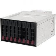 Fujitsu Storage Systeme Zubehör  S26361-F1592-L8 1