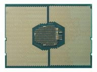 HP  Prozessoren 5YS88AA 2