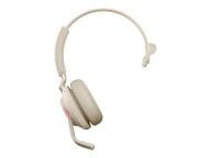 Jabra Headsets, Kopfhörer, Lautsprecher. Mikros 26599-899-998 1