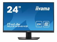 Iiyama TFT-Monitore XU2494HS-B2 1