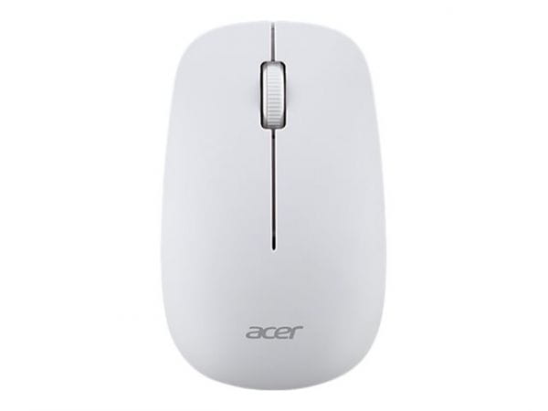 Acer Eingabegeräte GP.MCE11.011 2