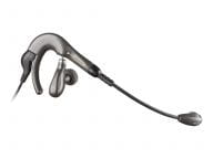 HP  Headsets, Kopfhörer, Lautsprecher. Mikros 8K781AA#AC3 1