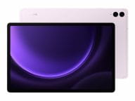Samsung Tablets SM-X610NLIAEUB 1