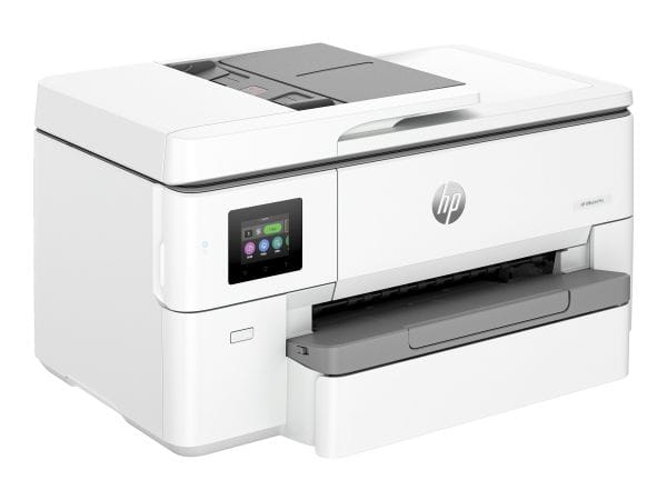 HP  Multifunktionsdrucker 53N95B#629 2