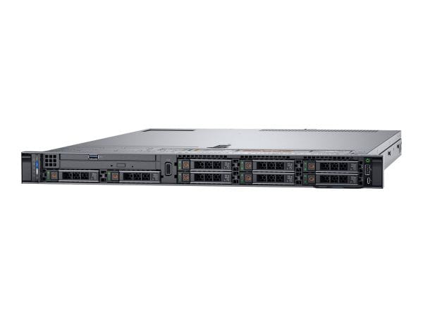Dell Server WNW58 4