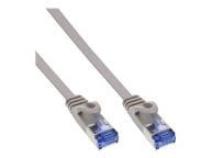 inLine Kabel / Adapter 71802 1