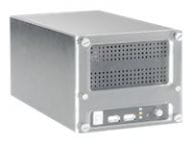 LevelOne Netzwerkkameras NVR-1204 1