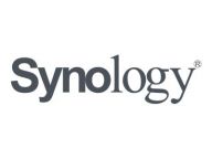 Synology Speicherbausteine RAM1600DDR3L-4GBX2 2