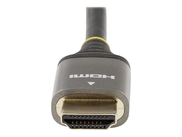 StarTech.com Kabel / Adapter HDMMV3M 2