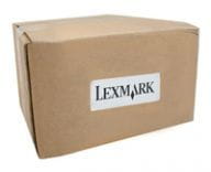 Lexmark Zubehör Drucker 40X7178 3