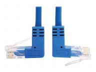 Tripp Kabel / Adapter N204-S10-BL-UD 1