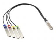 HPE Kabel / Adapter P45698-B25 1