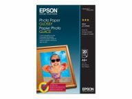 Epson Papier, Folien, Etiketten C13S042535 2