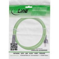 inLine Kabel / Adapter 40607 2
